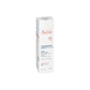 Tolerance Hydra-10 Feuchtigkeitsspende Creme