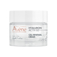 Hyaluron Activ B3 zellerneuernde Creme