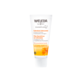 Weleda Calendula Zahncrème