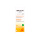 Weleda Calendula Zahncrème