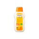 Weleda Baby Calendula Pflegeöl parfumfrei