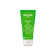 Weleda Skin Food Light Hautcreme