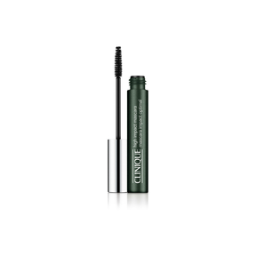 High Impact Mascara