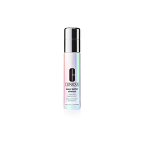 Even Better Clinical Dark Spot Clearing Serum