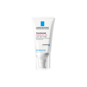 Toleriane Rosaliac AR Care SPF 30