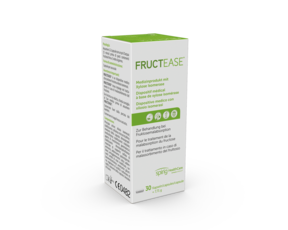 Fructease