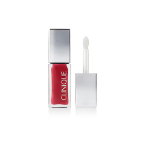 Pop Lip + Cheek Oil