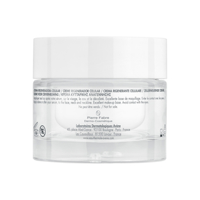 Hyaluron Activ B3 zellerneuernde Creme