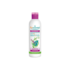 Puressentiel Anti-Läuse Shampoo sensible Haut