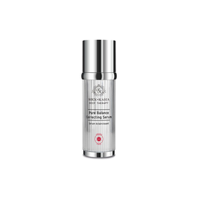 Pure Balance Klärendes Serum