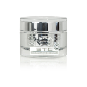 STC Anti-Aging 24h Creme