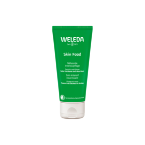 Weleda Skin Food Hautcreme