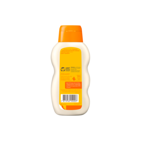 Weleda Baby Calendula Pflegeöl parfumfrei