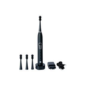 SNOW PEARL Ultra Soft KONEX HD Schallzahnbürste