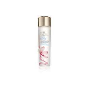 Micro Essence Treatment Lotion mit Sakura Ferment