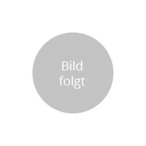 Mam Day and Night Nuggi 6 bis 16 Monaten