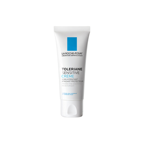 Tolériane Sensitive Creme