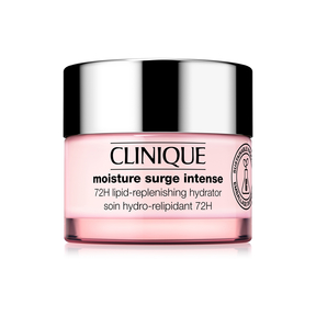 Moisture Surge  Intense 72H Lipid-Replenishing Hydrator