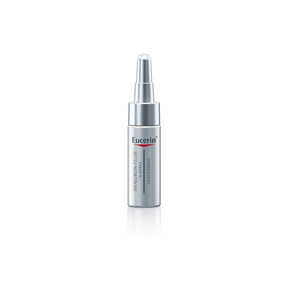 Hyaluron-Filler  Serum Konzentrat