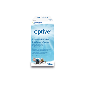 Optive
