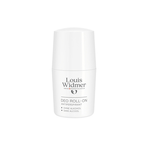Deo Roll-On Antiperspirant mit Parfum