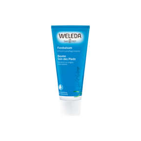 Weleda Fussbalsam