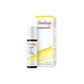 Similasan Insektenstiche Roll-on